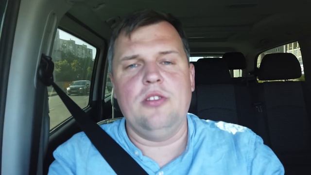 У Филарета забрали интернет смотреть онлайн