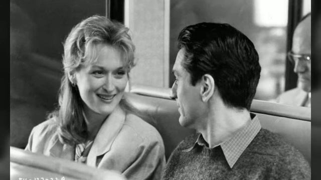 Ок Мельникова "Все важные фразы должны быть тихими" смотреть онлайн