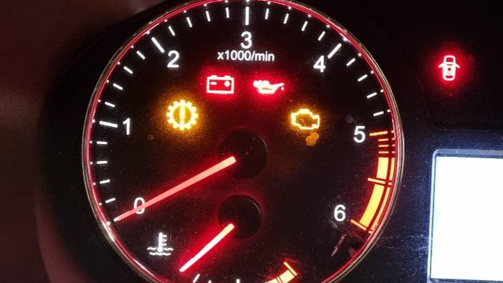 Попытка адаптации АКПП на УАЗ Патриот. смотреть онлайн