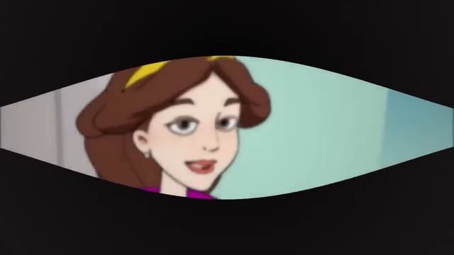 Türkçe - Çizgi Film & Çocuk Masalları - CANLI YAYIN | KONDOSAN смотреть онлайн