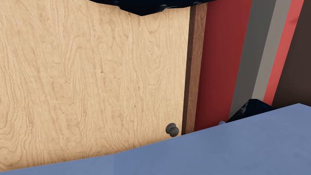 Fallen King found something (TDS memes) - Roblox смотреть онлайн