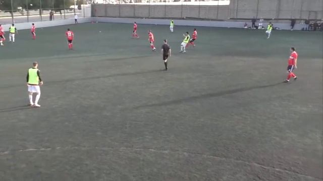 1 div | 16 tur | T-Spartak - Milan смотреть онлайн