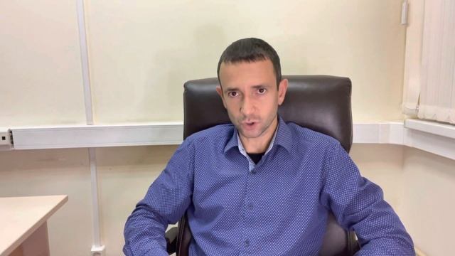 Когда по закону нужно соблюдать тишину смотреть онлайн
