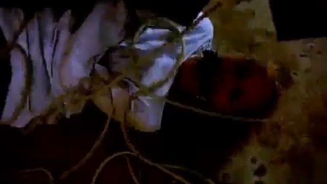 Ранетки - Тыне понял, кто я смотреть онлайн