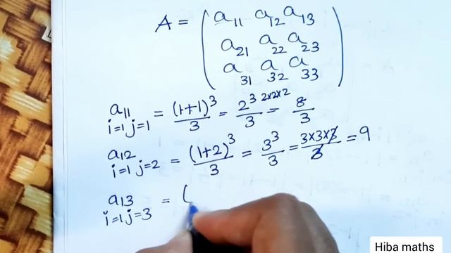 10th maths chapter 3 exercise 3.17 full answers tn samacheer hiba maths смотреть онлайн