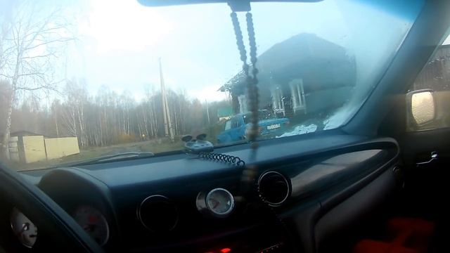 Рыбалка в три дня! Томская обл! .! Как это было! Спининг.джиг.!!! смотреть онлайн