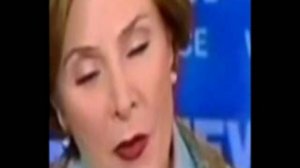 Рептилоиды среди нас