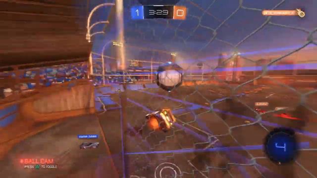 Rocket League®_20210824213926