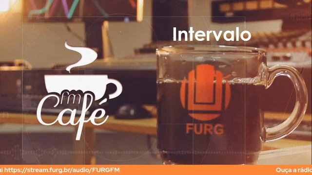 FM Café | Panorama Comunicacional 2023