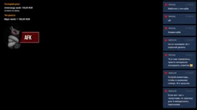 Аниме девушки ищут друг друга | 32+ РАНГ [ Genshin Impact на PC / ПК ] #19 смотреть онлайн