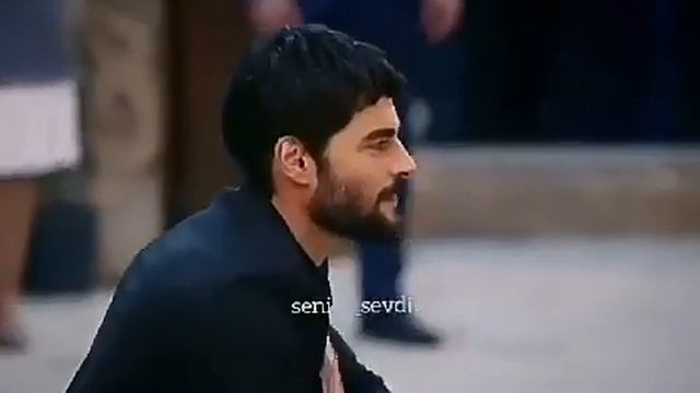 Миран/Рейан свадебный танец❤️? смотреть онлайн