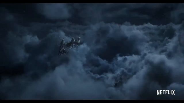 Эльфы Легенды и Истории