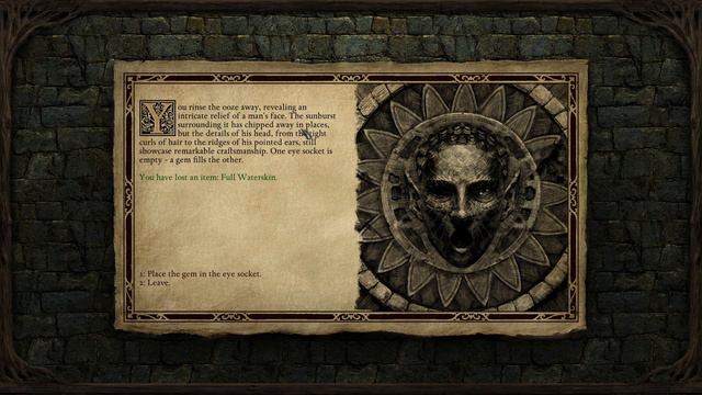 [PoE#02] Pillars of Eternity (Triple Crown) Let's play - The Ruins of Cilant Lîs смотреть онлайн
