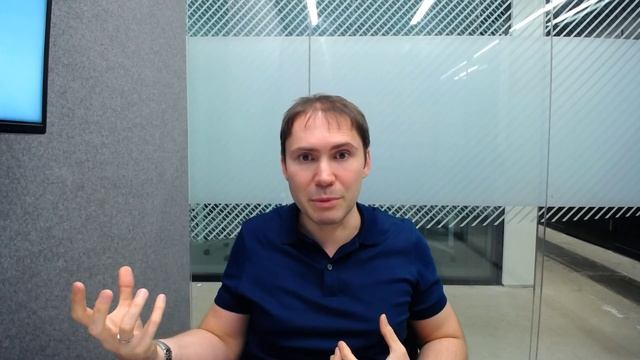 SL 36: Events in Node смотреть онлайн