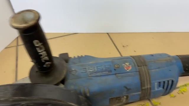 Видео №299603