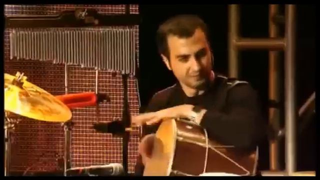 EFO Dhol Arman Hovhannisyan Live In Concert In USA