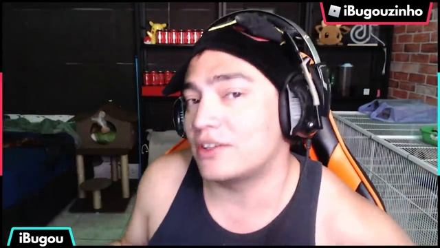 [+18] ISSO É ERRADO ROBLOX - ROSTO COMENDO COLA ( Eating Glue Face ) смотреть онлайн