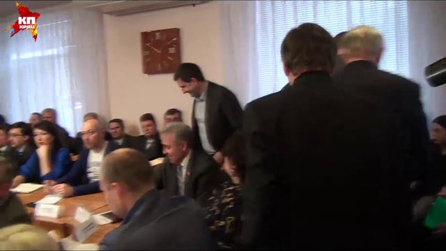 Вопросы уборка города от снега смотреть онлайн