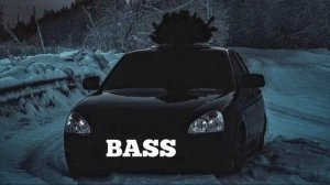 ОПЕРСКИЕ ПЕСНИ ДЛЯ ТВОЕЙ МАШИНЫ #1