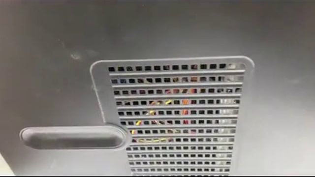 Видео №277253