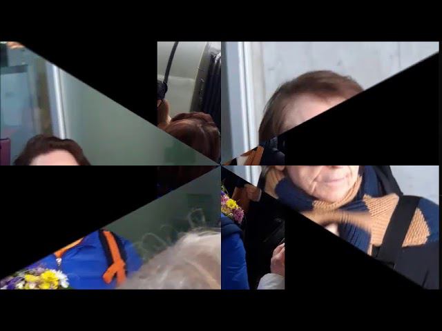 Sierro Mis Ojos..Raphael