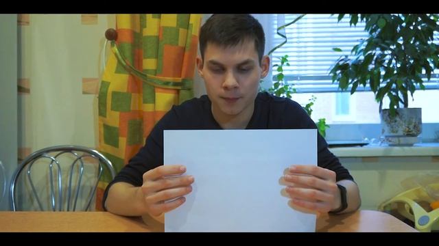 Что такое автоподбор? Цель: 10.000 ПОДПИСЧИКОВ! ПРИЗЫ! смотреть онлайн
