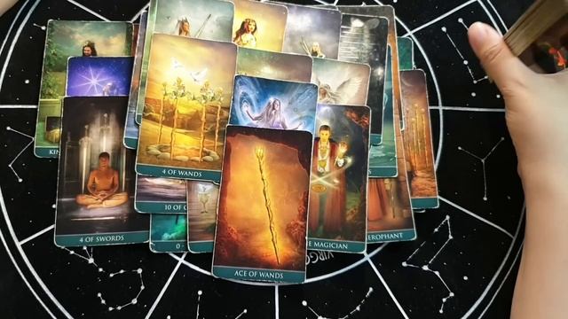 ОБАЛДЕТЬ ! О ЧЁМ ОН ВАМ ХОЧЕТ РАССКАЗАТЬ ? ИЛИ СКАЗАТЬ СЕЙЧАС . +7 968 066 58 59 #тарорасклад смотреть онлайн