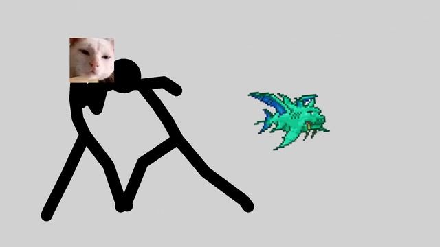 stick nodes has sprites now??? смотреть онлайн