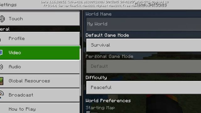 Как сделать сердечки внизу лайфак смотреть онлайн