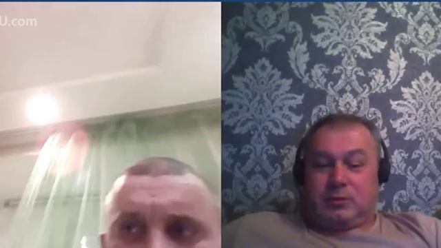 Кропивницкий полиглот смотреть онлайн