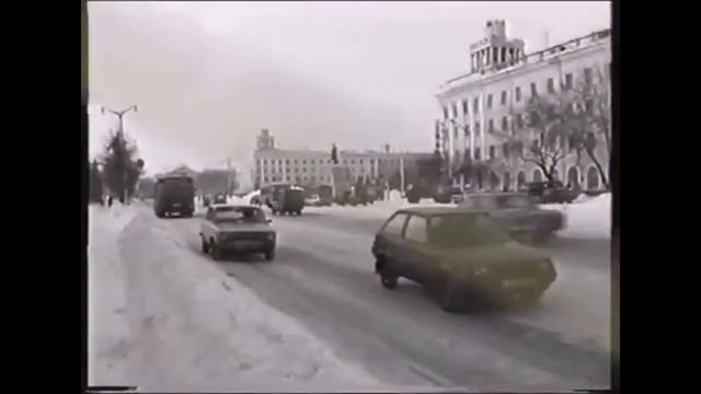 Курган родной,любимый смотреть онлайн