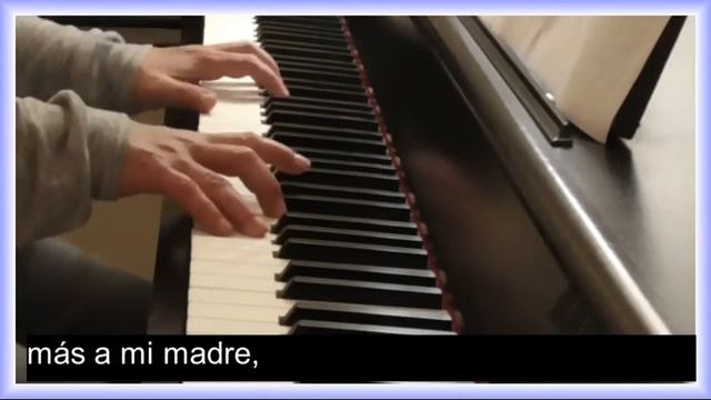 EL CHOCLO - Tango Argentino смотреть онлайн