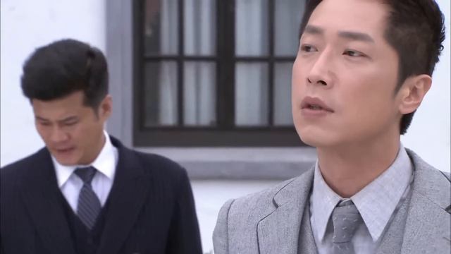 【ENG SUB】Godsent Love 23 | Mismatched Marriage with handsome Marshal (Zhang Meng, Huang ShaoQi) смотреть онлайн