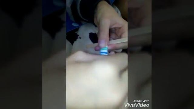 Поделка крест смотреть онлайн