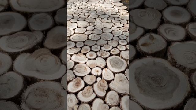 Панно из можжевельника на заказ в баню или сауну смотреть онлайн