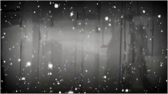 "Рок-Острова" - Белым снегом... смотреть онлайн