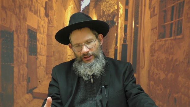 Сокрушить фараона: мистика проникновенной молитвы. смотреть онлайн