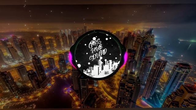 84, Volodya XXL, LOOKBUFFALO - Кругом голова