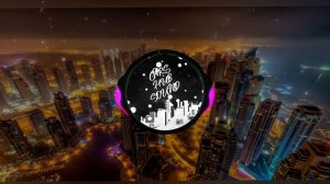 84, Volodya XXL, LOOKBUFFALO - Кругом голова