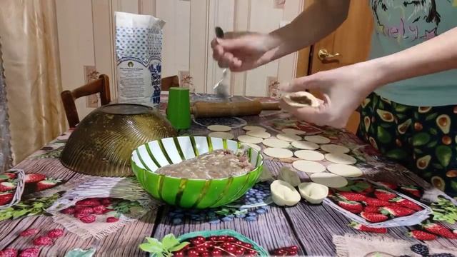 КУПИЛИ СВЕТИЛЬНИКИ ДЛЯ ПОТОЛКА/СКОРО БУДЕТ КРАСИВЫЙ КОРИДОР/ПРОСТАЯ И НОВАЯ ЖИЗНЬ смотреть онлайн