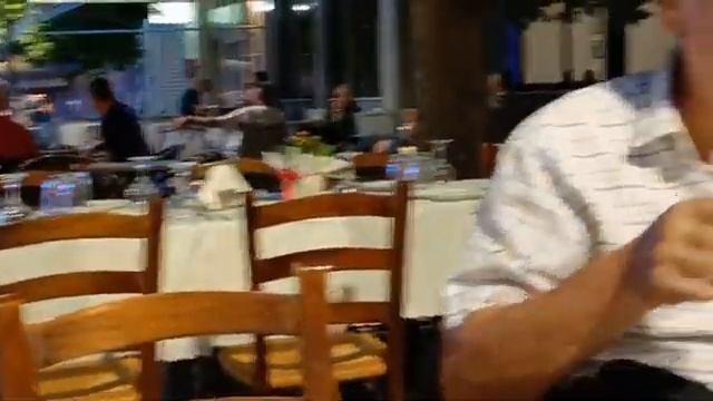 ДЕРЕВЕНСКАЯ ВЕЧЕРИНКА. МУЗЫКА.