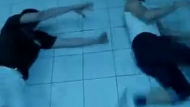 Догонялки смотреть онлайн