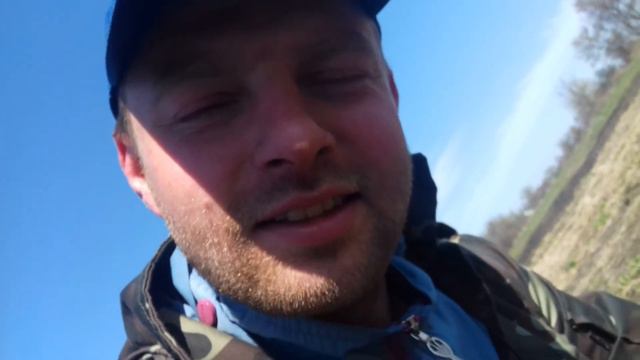 Отличный коп Киевская обл.Продолжение смотреть онлайн