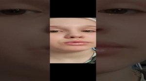 1000005076.mp4