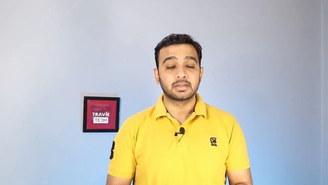 ASUS Zenbook 14x OLED Space Edition- Meet The Strangest Laptop Ever ?||ASUS Zenbook 14x смотреть онлайн