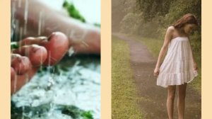 50+идей для лучшего лета//Что делать летом?