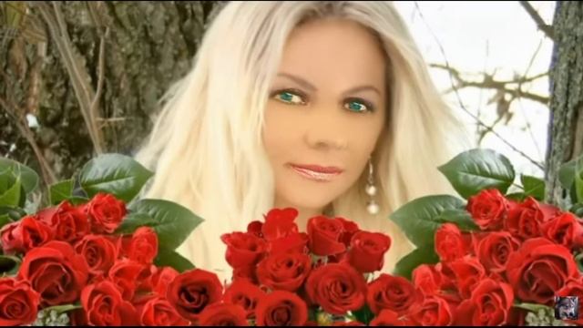 Я СКУЧАЮ ПО ТЕБЕ смотреть онлайн