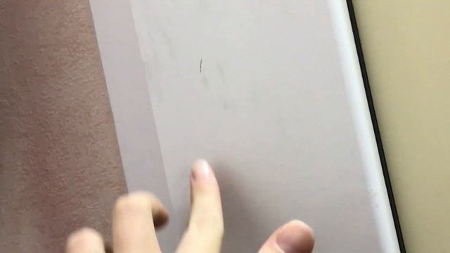 Подарки на Нг как убрать наклейку с вещей смотреть онлайн