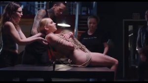 УДОВОЛЬСТВИЕ Стоит смотреть