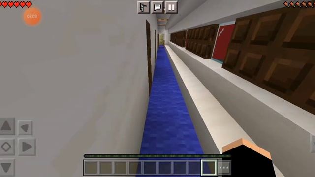 путешествие на новом пассажирском поезде гп-45 номер 756 смотреть онлайн